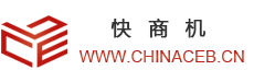 快商机 LOGO