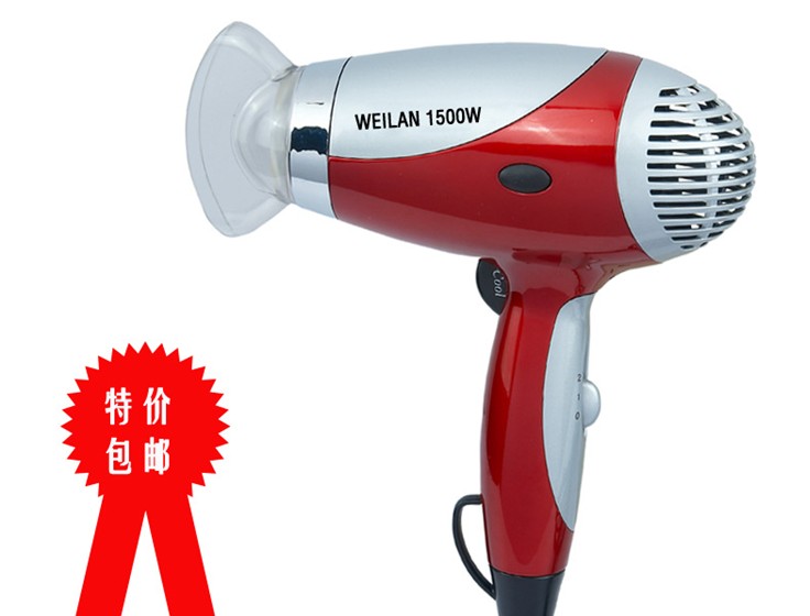 中国企业品牌网 中国企业品牌网