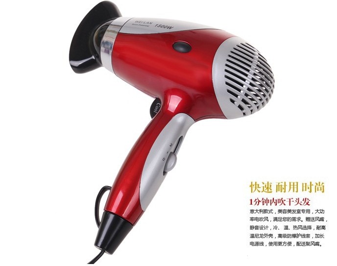 中国企业品牌网 中国企业品牌网