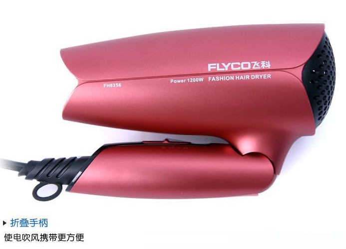 中国企业品牌网 中国企业品牌网