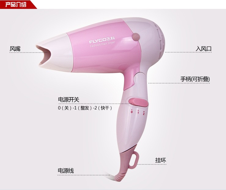 中国企业品牌网 中国企业品牌网