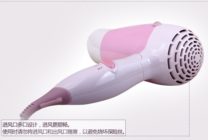 中国企业品牌网 中国企业品牌网