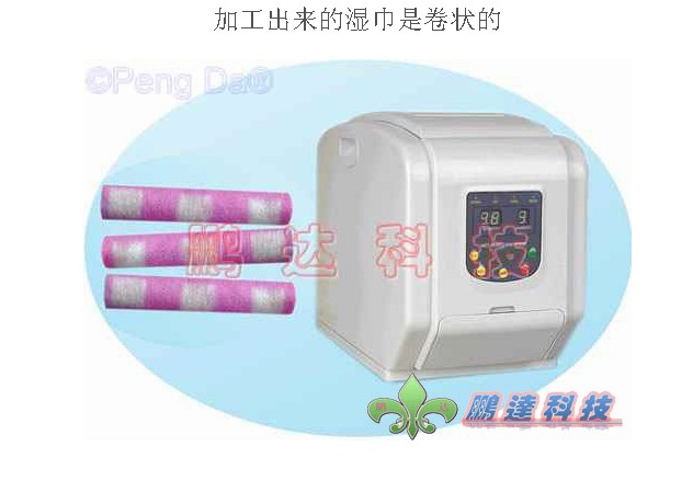 中国企业品牌网 中国企业品牌网
